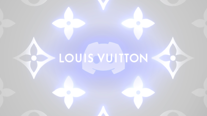 LOUIS_VUITTON_DISCORD_BANNER