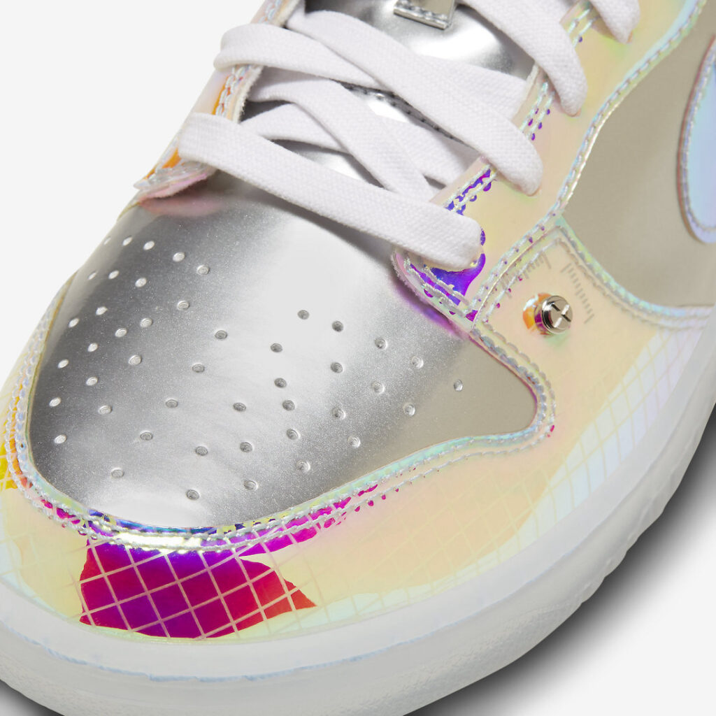 Nike-Dunk-Low-Be-True-FN8882-001-Release-Date-6