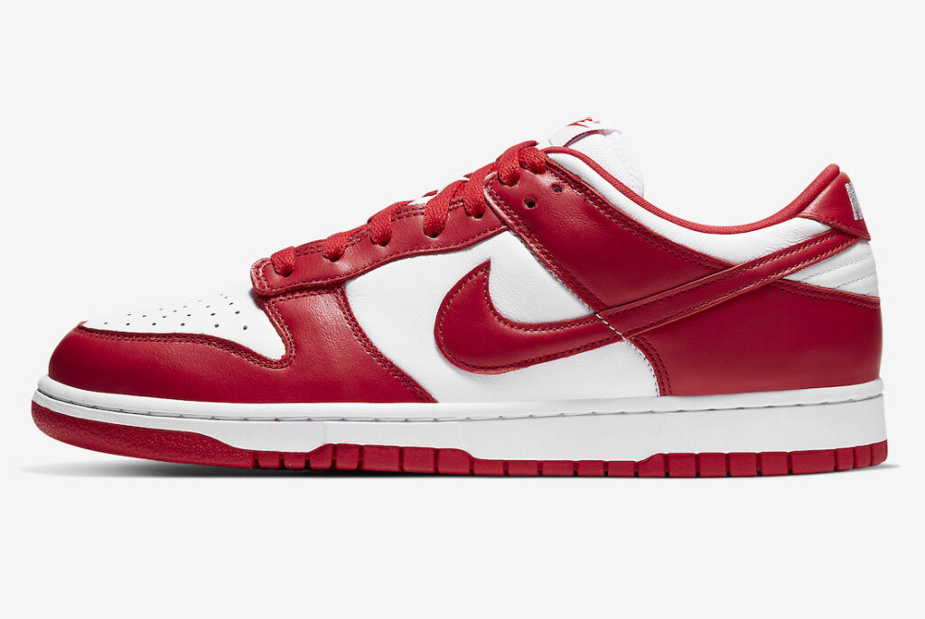 Nike-Dunk-Low-St.-Johns-2023-Release-Date