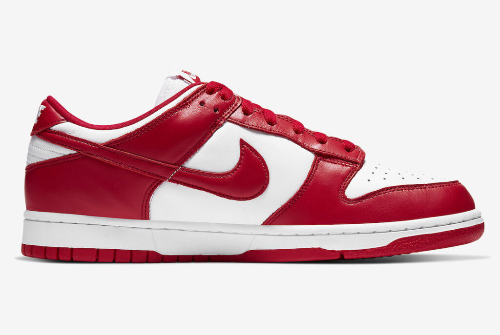 Nike-Dunk-Low-St.-Johns-2023-Release-Date-2