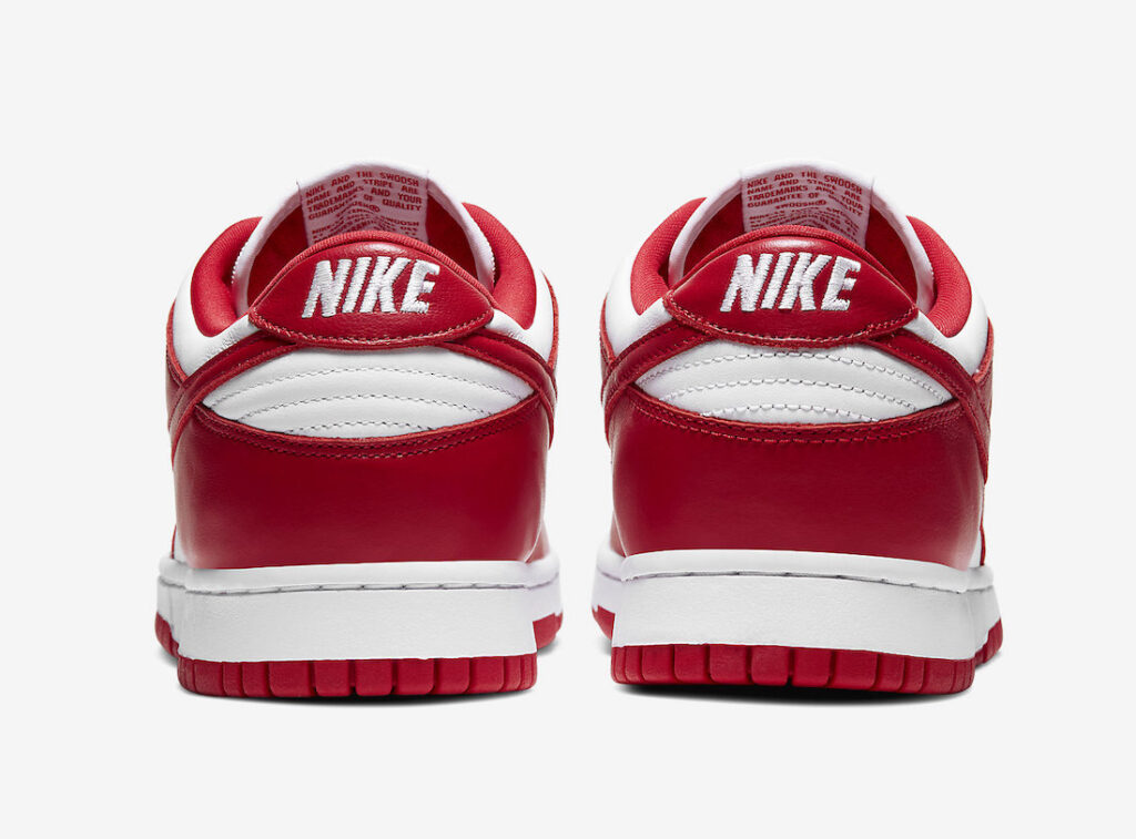 Nike-Dunk-Low-St.-Johns-2023-Release-Date-5