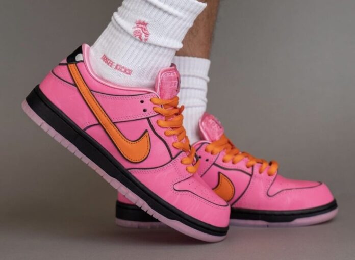 Powerpuff-Girls-Nike-SB-Dunk-Low-Blossom-Release-Date-1068x783