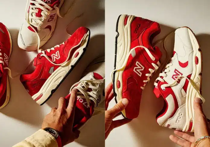 Ronnie-Fieg-KITH-New-Balance-Canada-0