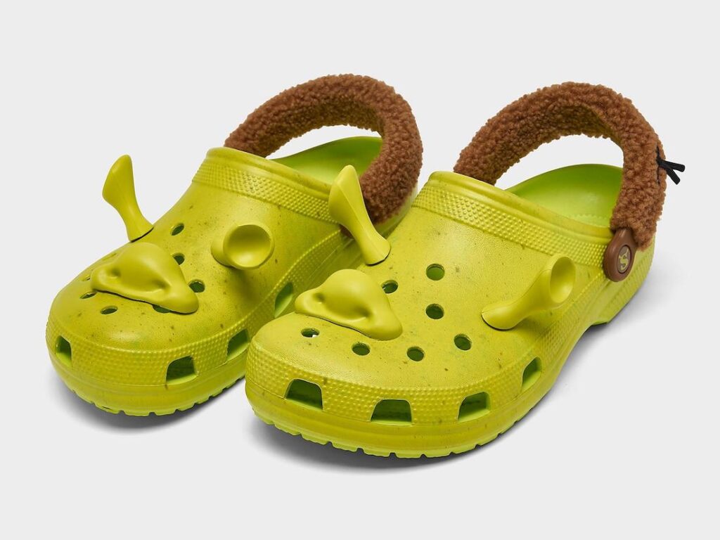 Shrek-Crocs-Classic-Clog-209373-300-1