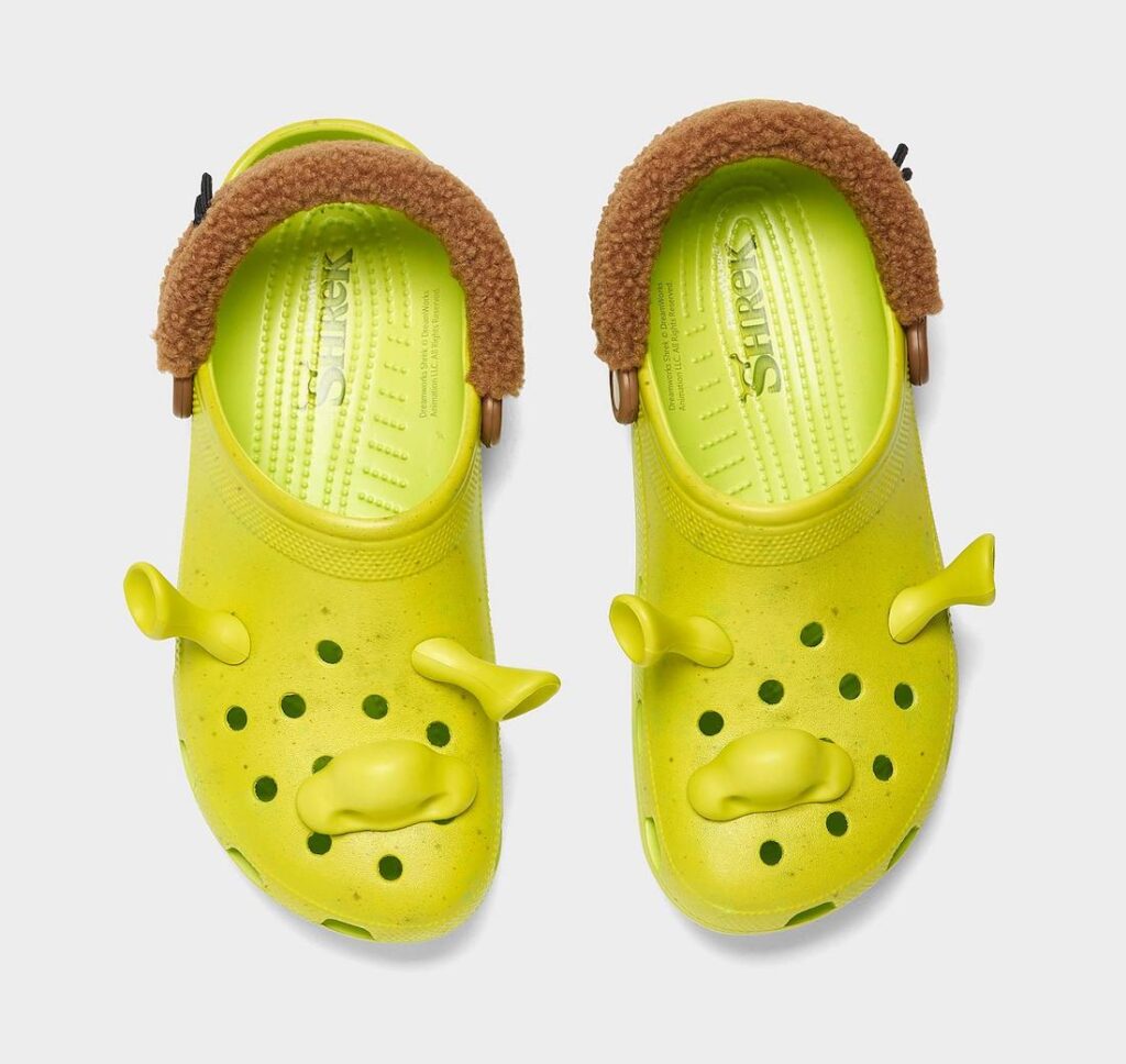 Shrek-Crocs-Classic-Clog-209373-300-2