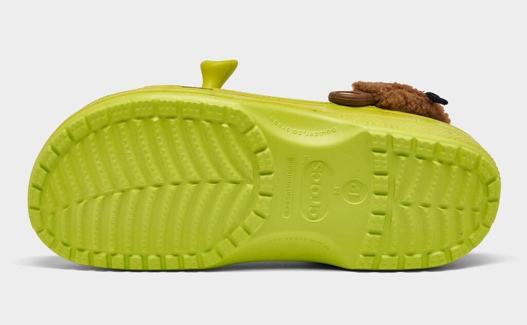 Shrek-Crocs-Classic-Clog-209373-300-4