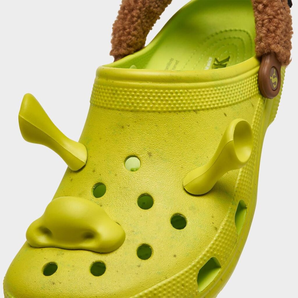 Shrek-Crocs-Classic-Clog-209373-300-5