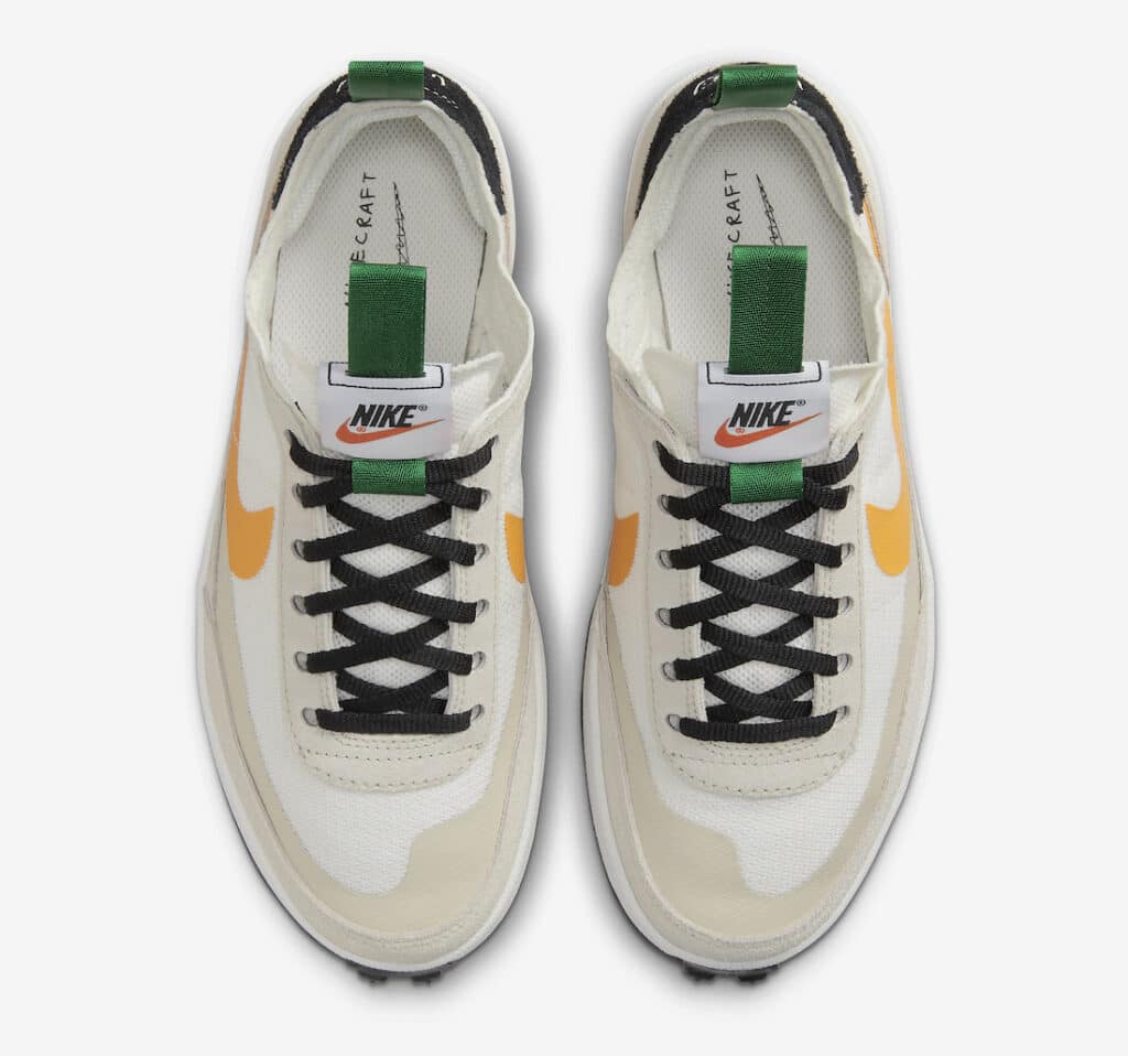 Tom-Sachs-NikeCraft-General-Purpose-Shoe-Summit-White-Pine-Green-University-Gold-DA6672-100-3