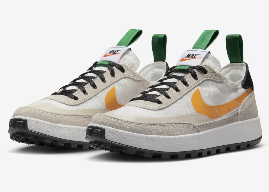 Tom-Sachs-NikeCraft-General-Purpose-Shoe-Summit-White-Pine-Green-University-Gold-DA6672-100-4