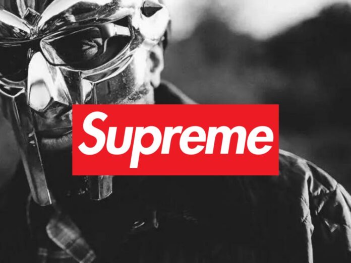 supreme-mf-doom