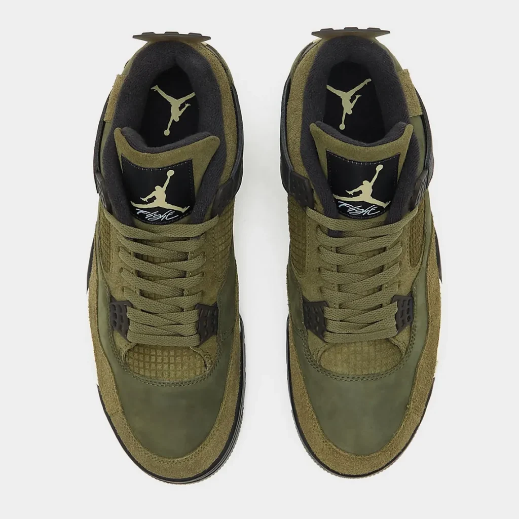 air-jordan-4-se-craft-medium-olive-fb9927-200-2