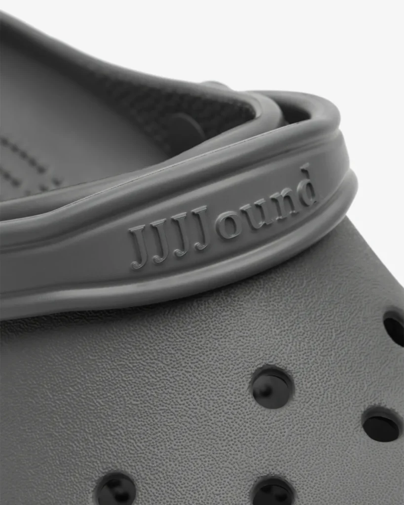 jjjjound-crocs-charcoal-grey-release-date-4