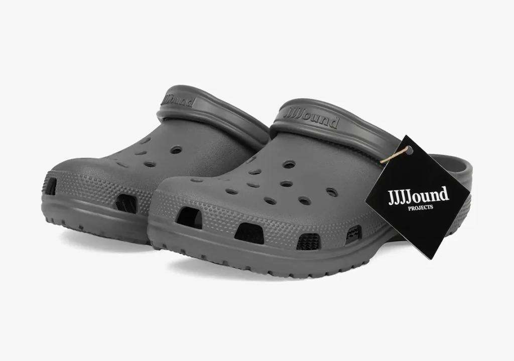 jjjjound-crocs-charcoal-grey-release-date-5