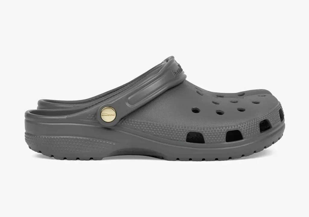 jjjjound-crocs-charcoal-grey-release-date-6