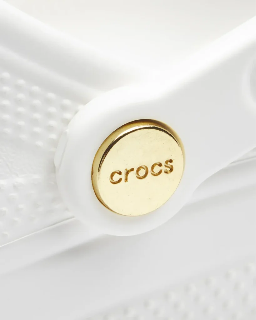 jjjjound-crocs-white-release-date-1