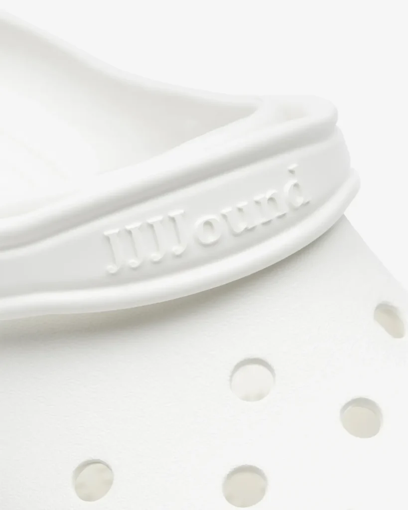 jjjjound-crocs-white-release-date-2