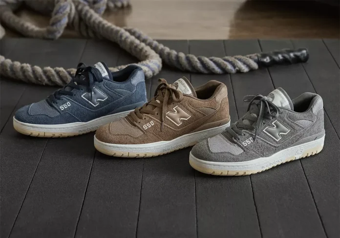new-balance-550-suede-pack-release-date