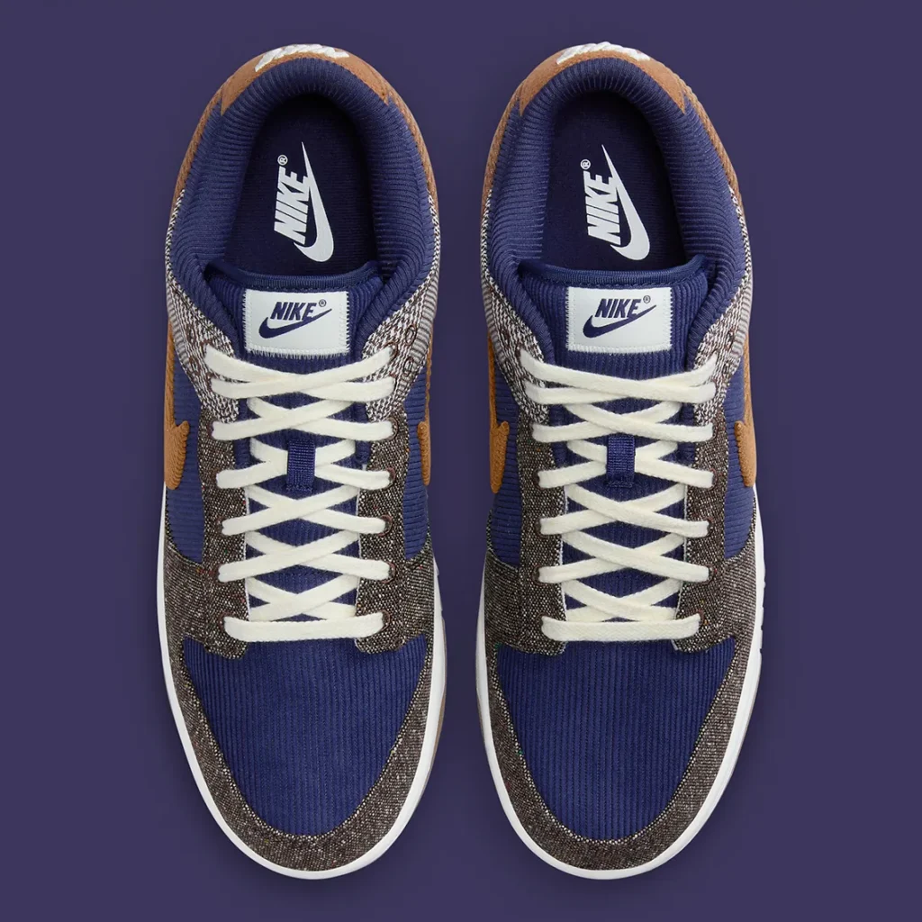 nike-dunk-low-midnight-navy-ale-brown-pale-ivory-fq8746-410-1