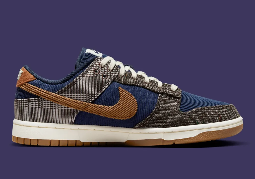 nike-dunk-low-midnight-navy-ale-brown-pale-ivory-fq8746-410-3