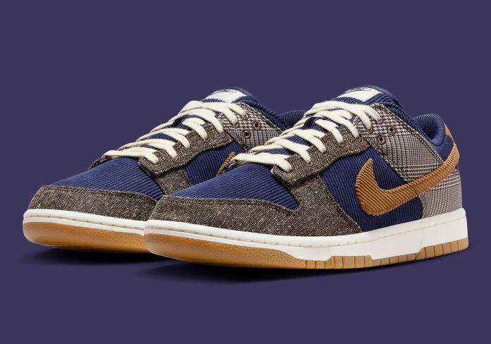 nike-dunk-low-midnight-navy-ale-brown-pale-ivory-fq8746-410-4
