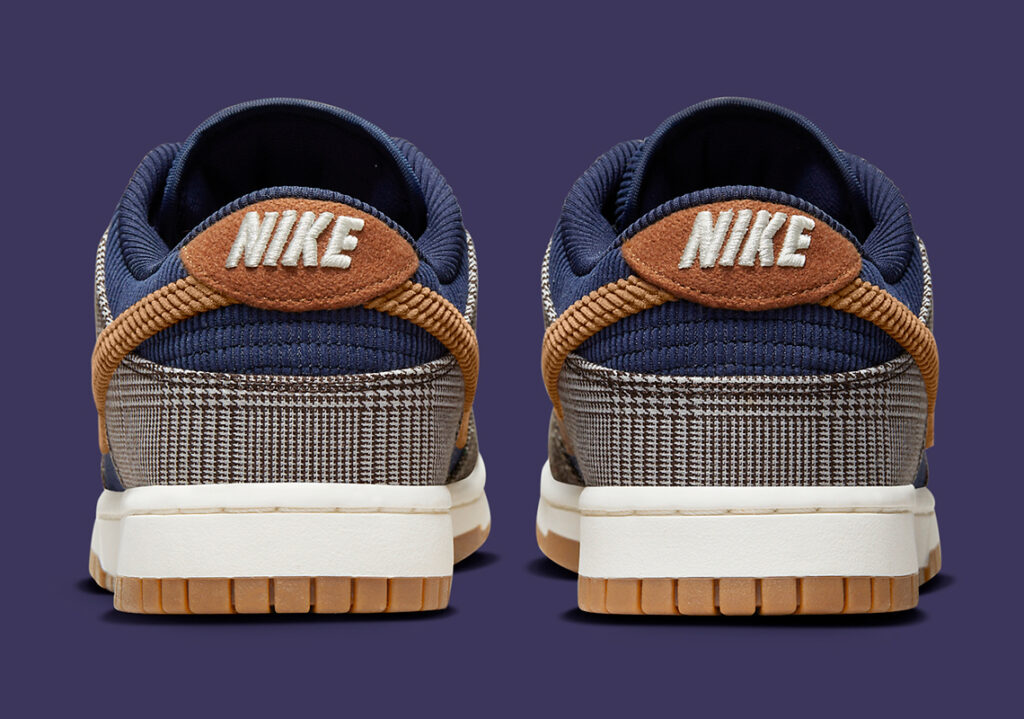 nike-dunk-low-midnight-navy-ale-brown-pale-ivory-fq8746-410-5