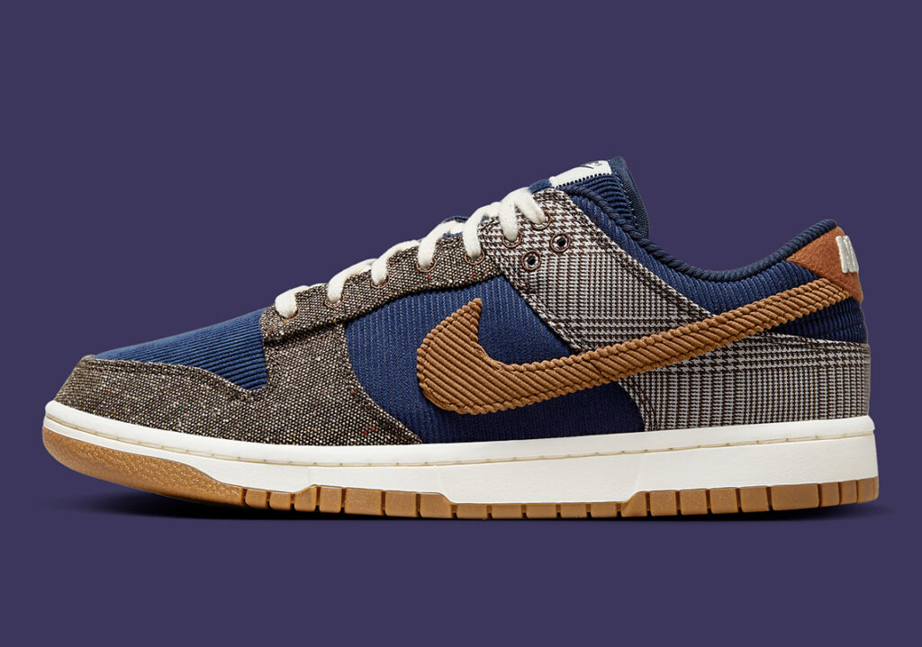 nike-dunk-low-midnight-navy-ale-brown-pale-ivory-fq8746-410-6