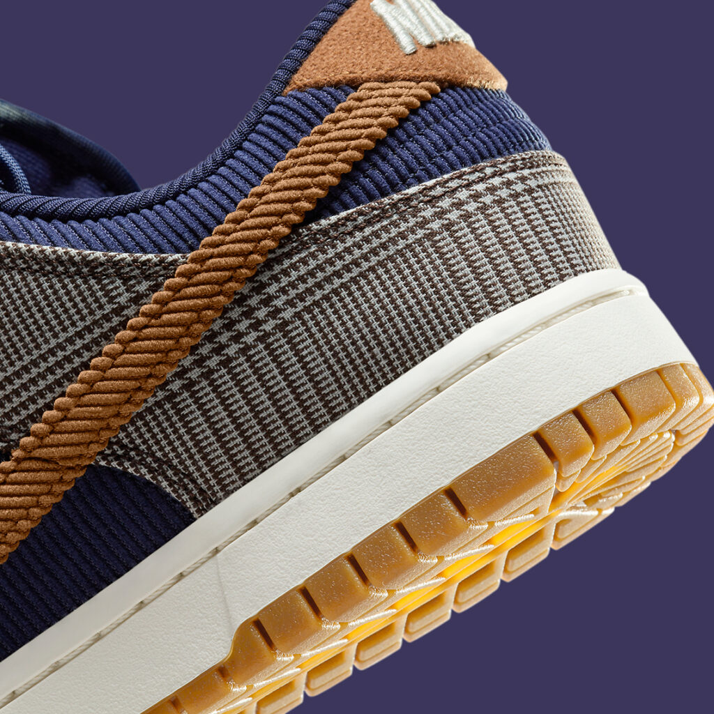 nike-dunk-low-midnight-navy-ale-brown-pale-ivory-fq8746-410-8