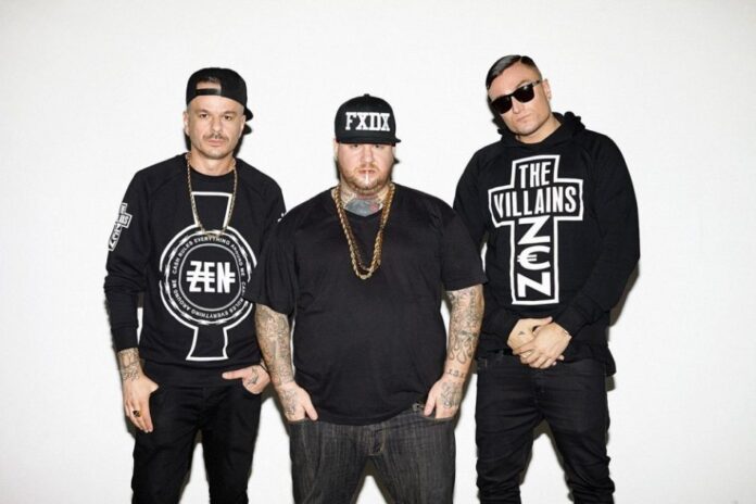 ritorno club dogo 2023