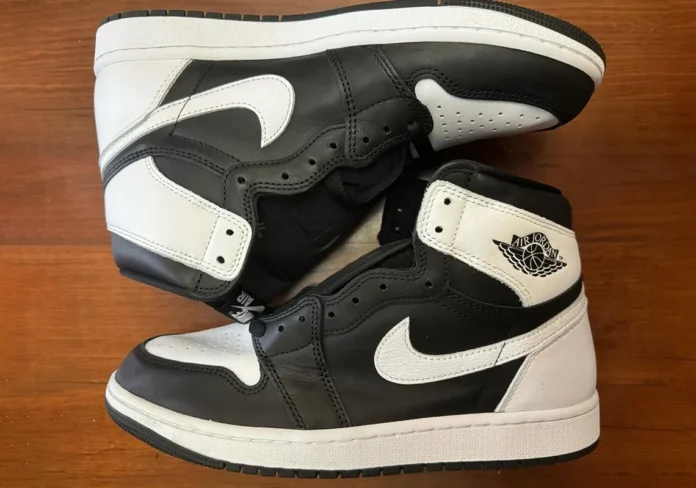 Air-Jordan-1-Black-White-DZ5485-010-1