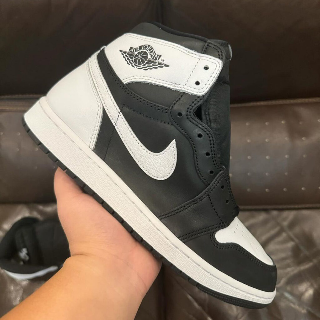 Air-Jordan-1-Black-White-DZ5485-010-2