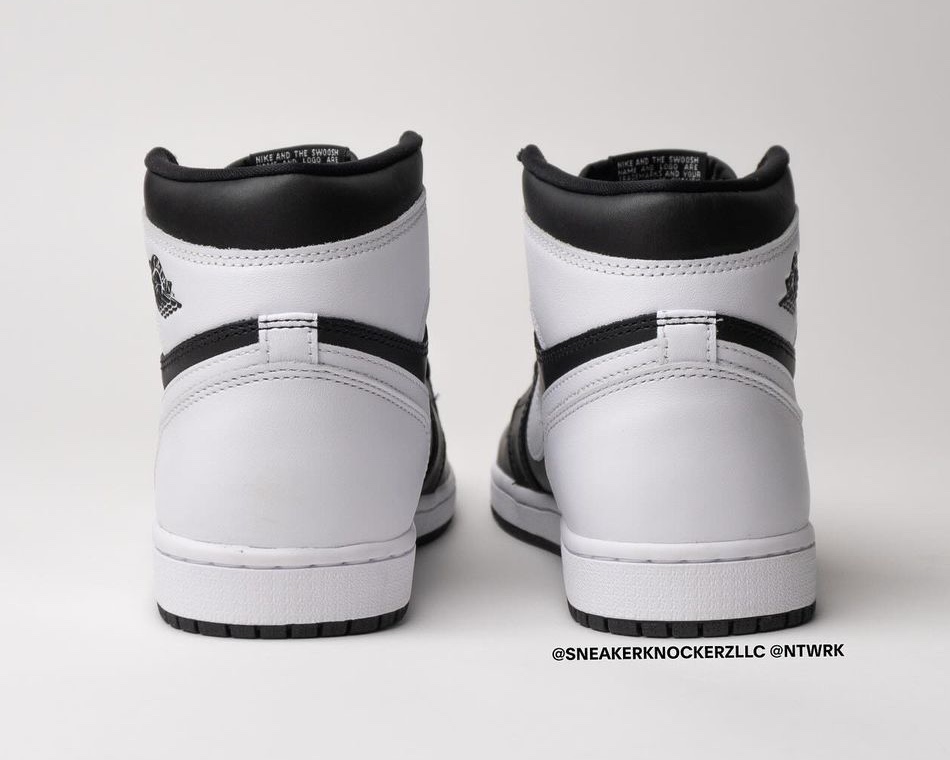 Air-Jordan-1-Black-White-DZ5485-010-4