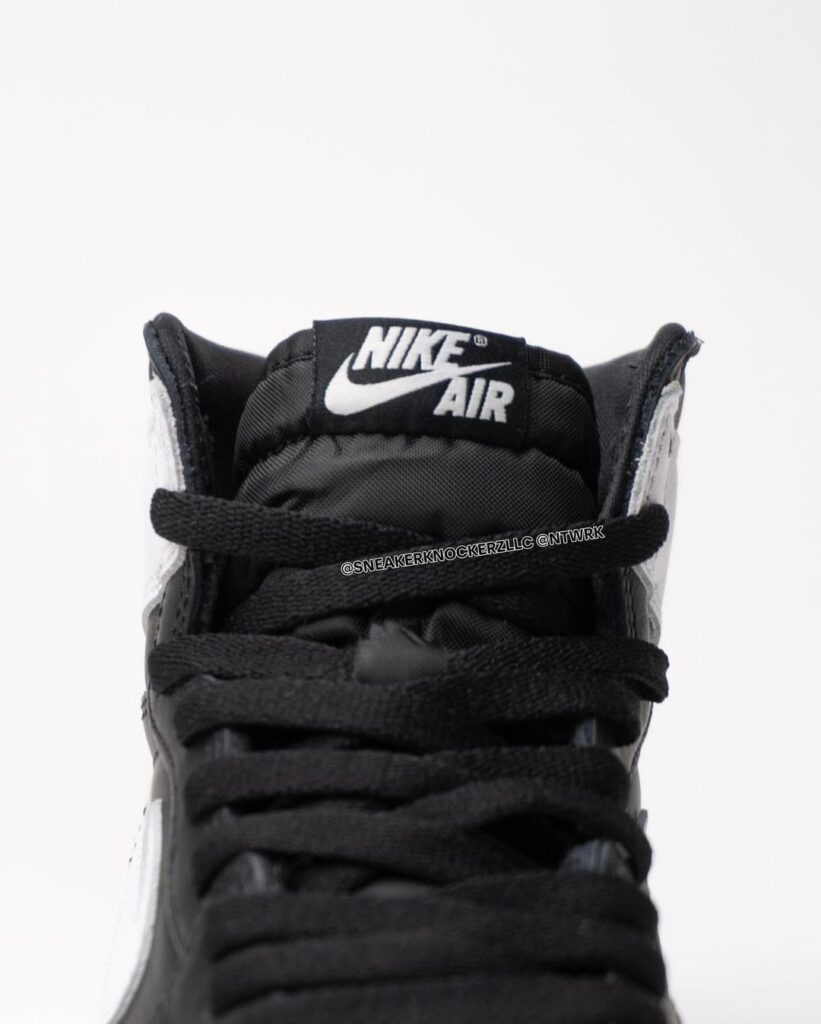 Air-Jordan-1-Black-White-DZ5485-010-6