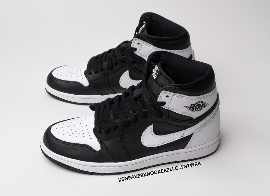 Air-Jordan-1-Black-White-DZ5485-010