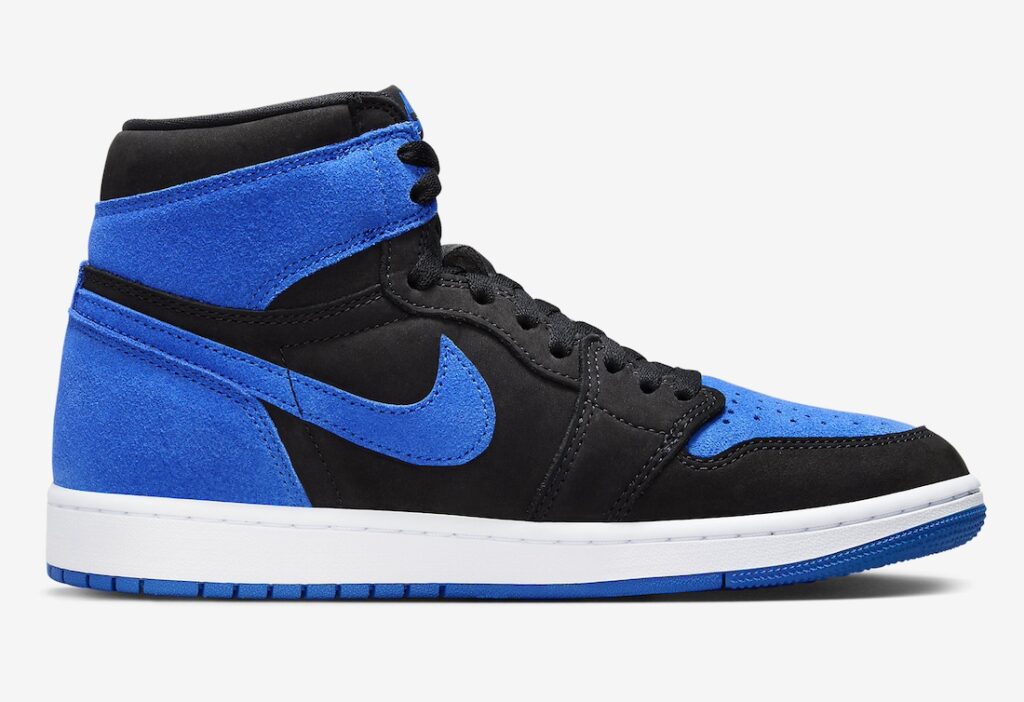 Air-Jordan-1-High-Royal-Reimagined-DZ5485-042-Official-Look-2