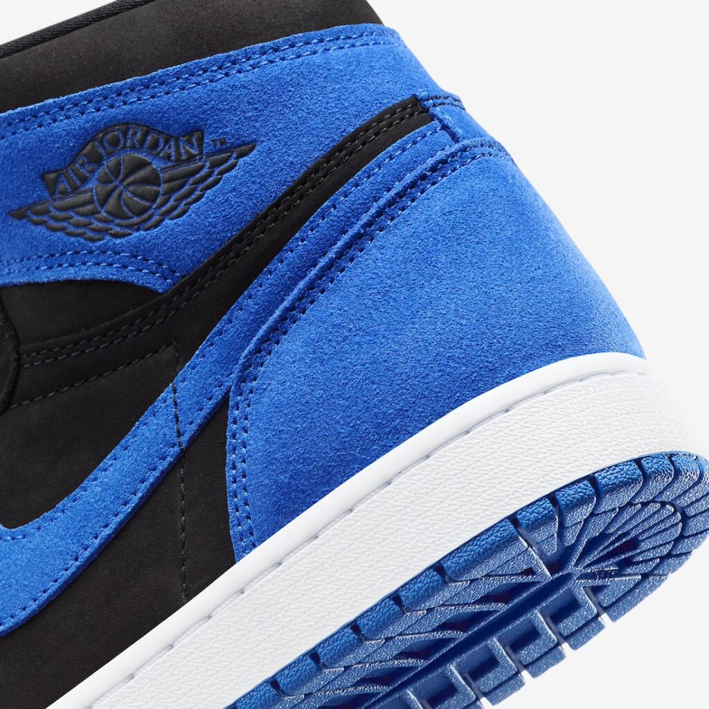 Air-Jordan-1-High-Royal-Reimagined-DZ5485-042-Official-Look-7