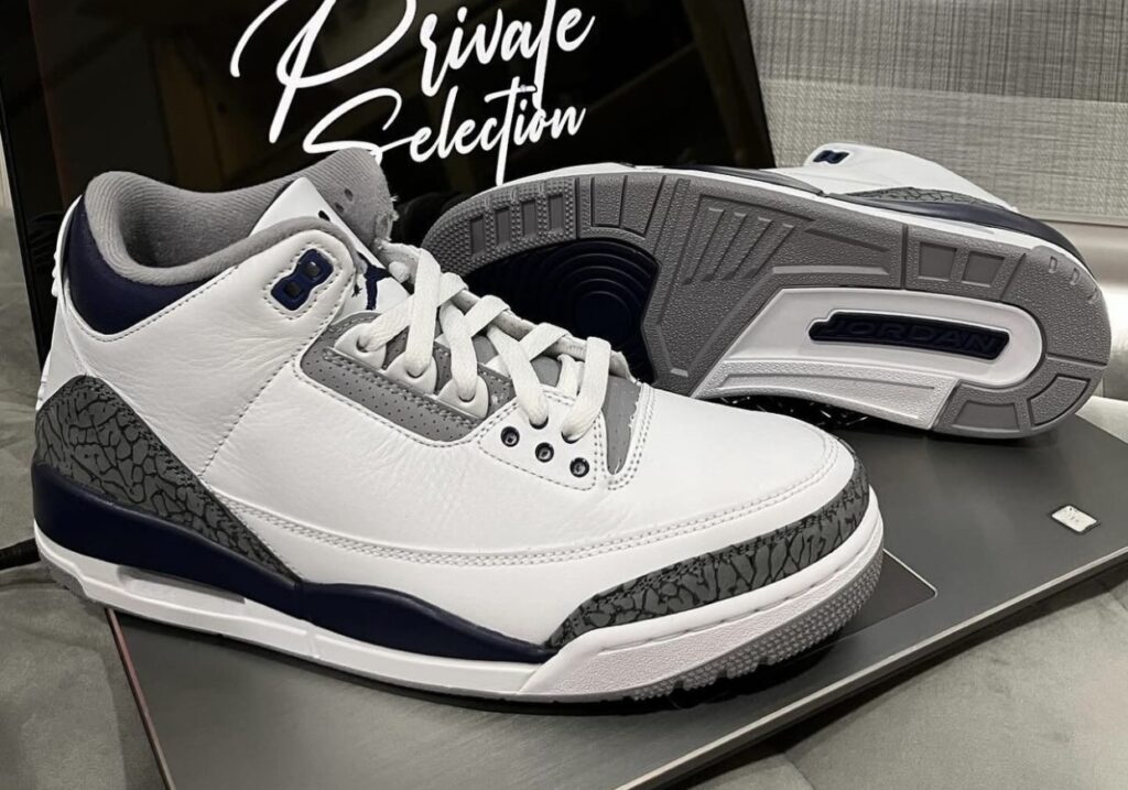 Air-Jordan-3-White-Midnight-Navy-CT8532-140