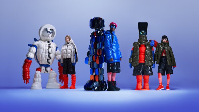 Moncler-adidas-Collection-Release-Date