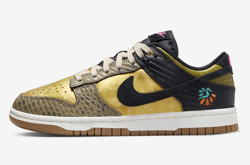 Nike-Dunk-Low-Dia-De-Los-Muertos-Familia-FQ8148-010