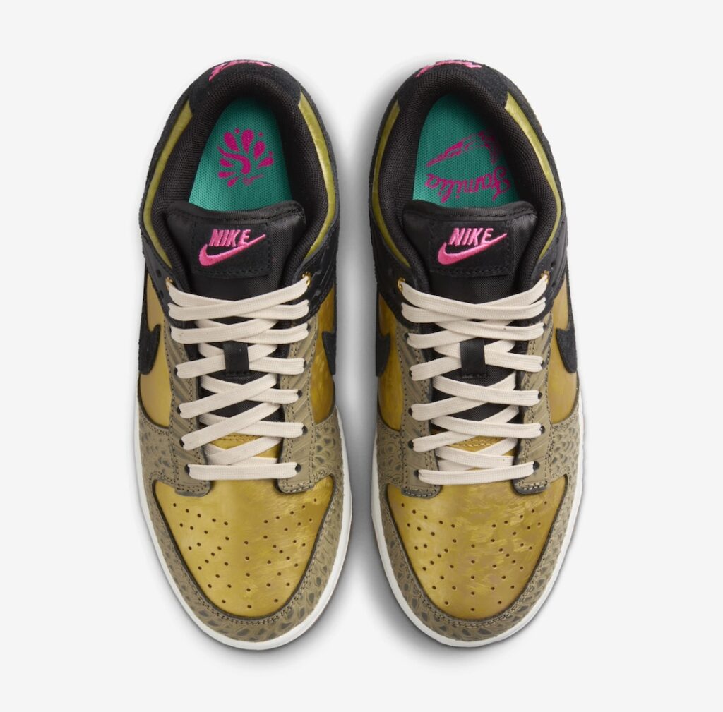 Nike-Dunk-Low-Dia-De-Los-Muertos-Familia-FQ8148-010-3