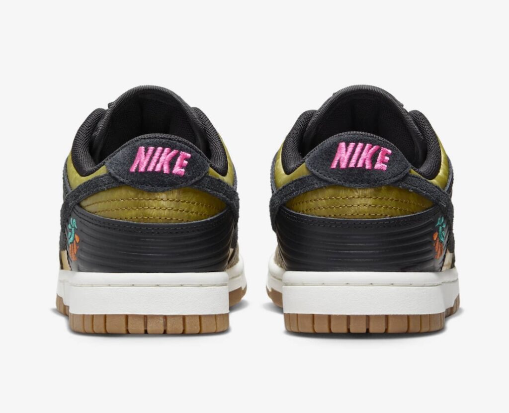 Nike-Dunk-Low-Dia-De-Los-Muertos-Familia-FQ8148-010-4