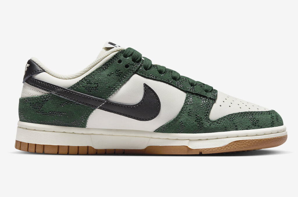 Nike-Dunk-Low-Green-Snake-FQ8893-397-Release-Date-2