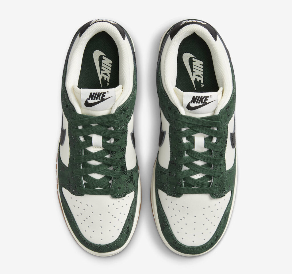 Nike-Dunk-Low-Green-Snake-FQ8893-397-Release-Date-3