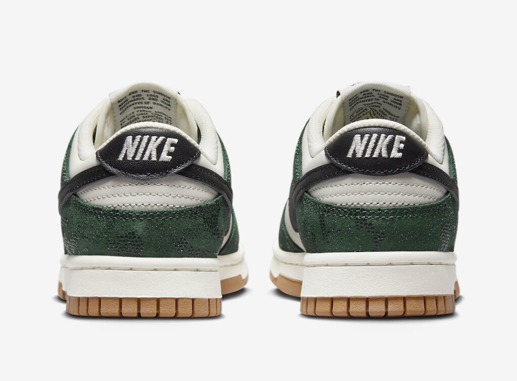 Nike-Dunk-Low-Green-Snake-FQ8893-397-Release-Date-5