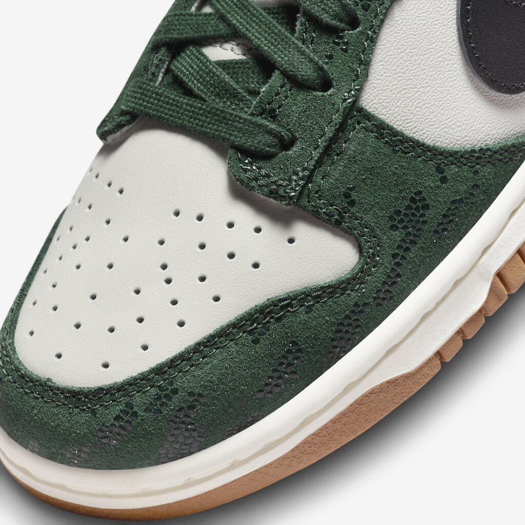 Nike-Dunk-Low-Green-Snake-FQ8893-397-Release-Date-6