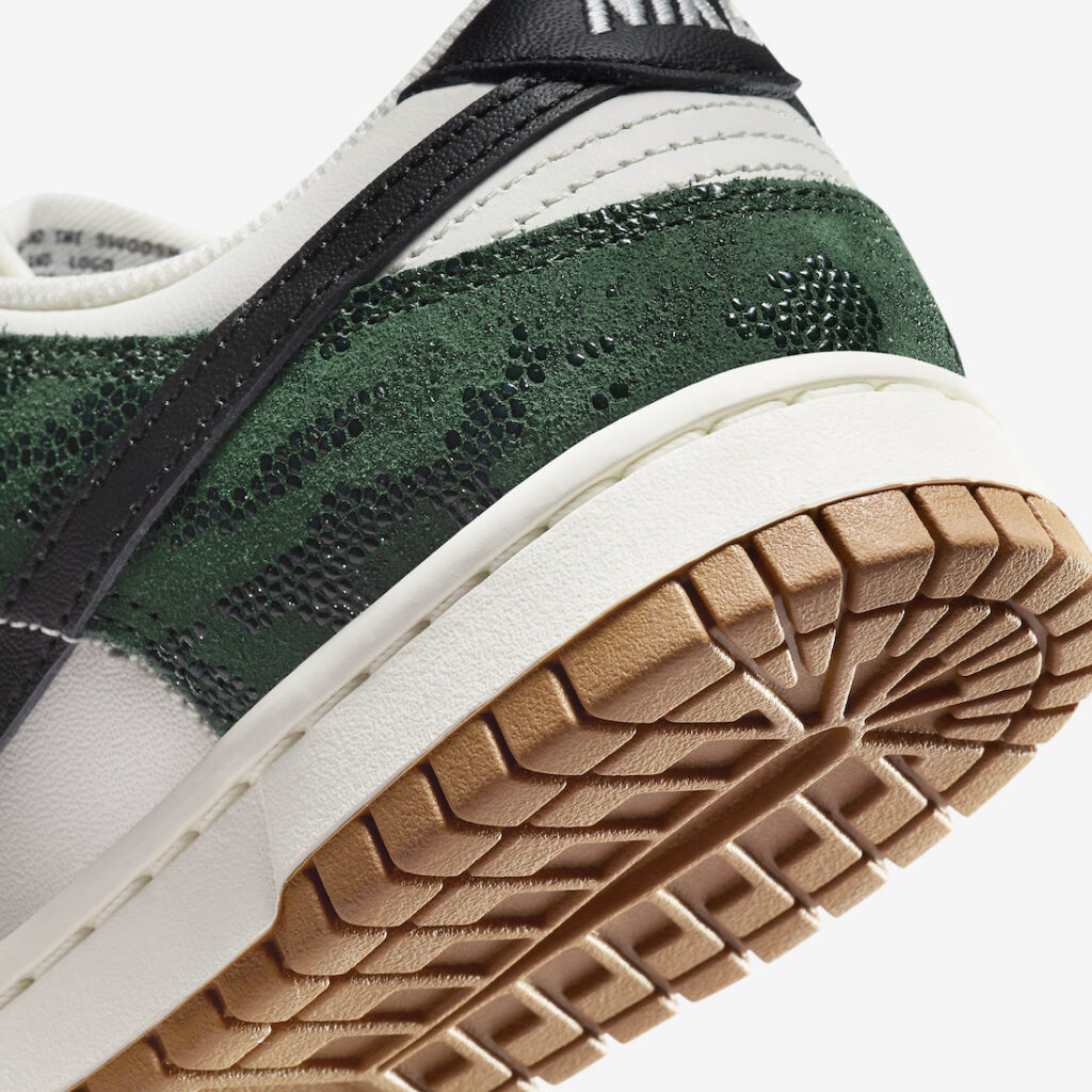 Nike-Dunk-Low-Green-Snake-FQ8893-397-Release-Date-7
