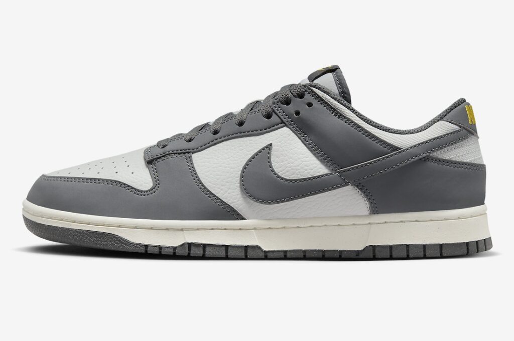 Nike-Dunk-Low-NN-Smoke-Grey-FZ4621-001