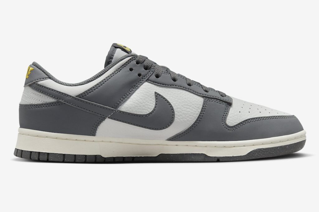 Nike-Dunk-Low-NN-Smoke-Grey-FZ4621-001-2