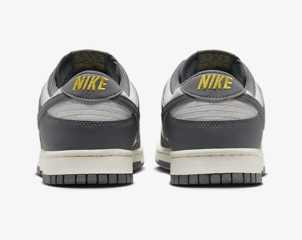 Nike-Dunk-Low-NN-Smoke-Grey-FZ4621-001-5