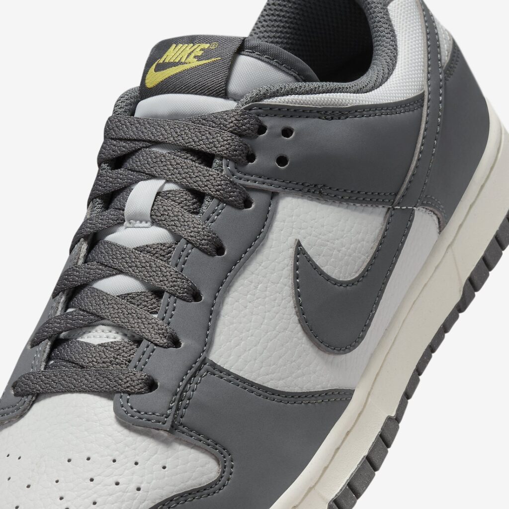 Nike-Dunk-Low-NN-Smoke-Grey-FZ4621-001-6