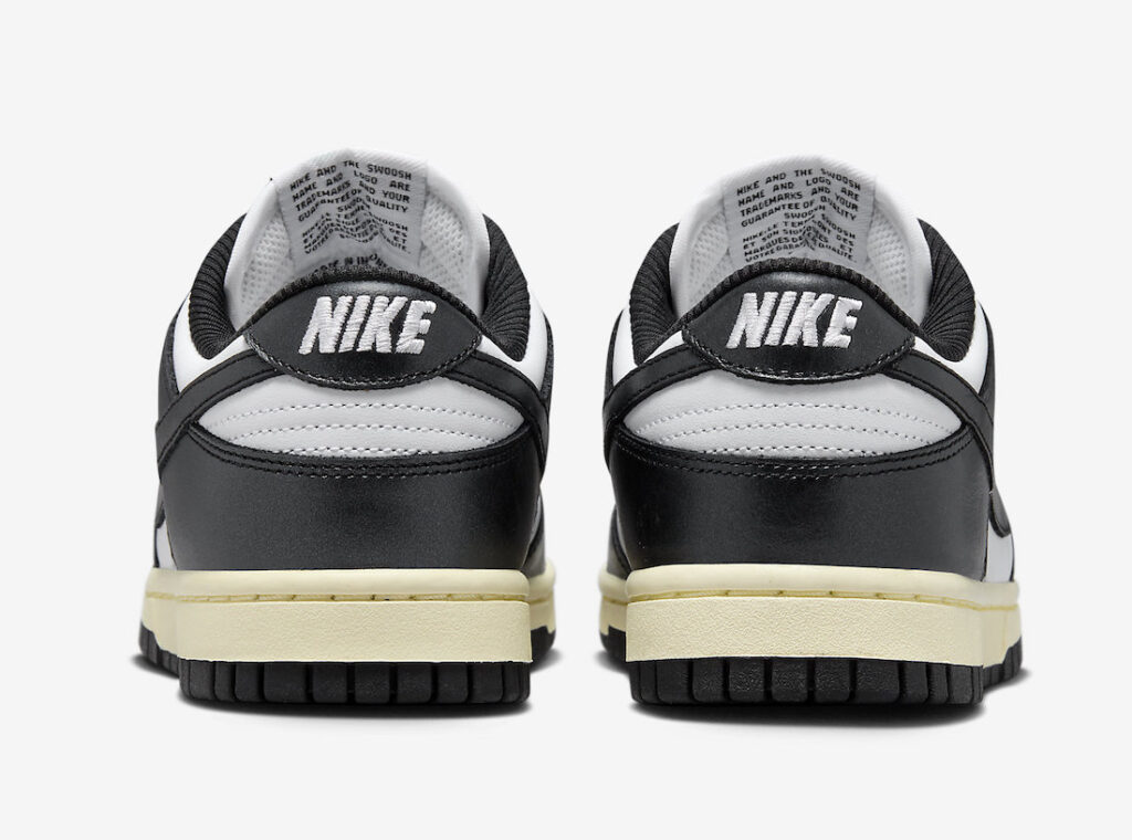 Nike-Dunk-Low-Vintage-Panda-FQ8899-100-Release-Date-5-1